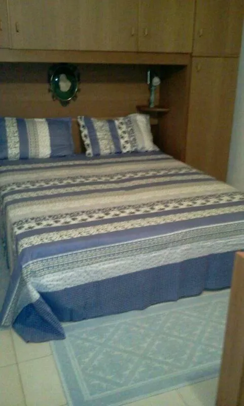Casa vacanze villino D5 coda cavallo villaggio cala paradiso San Teodoro